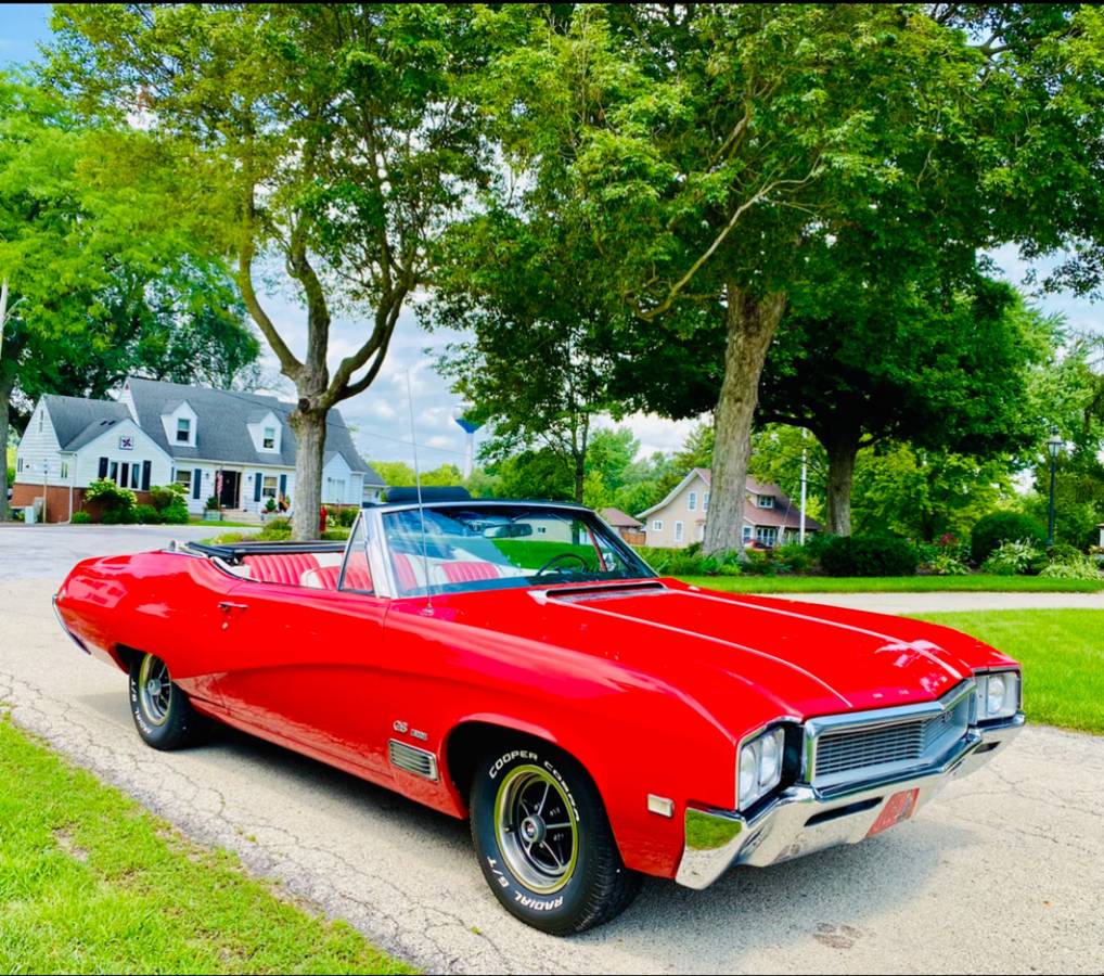 Chevy-malibu-1965-red-5