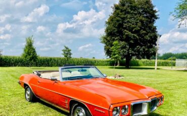 Chevy-malibu-1965-red-8
