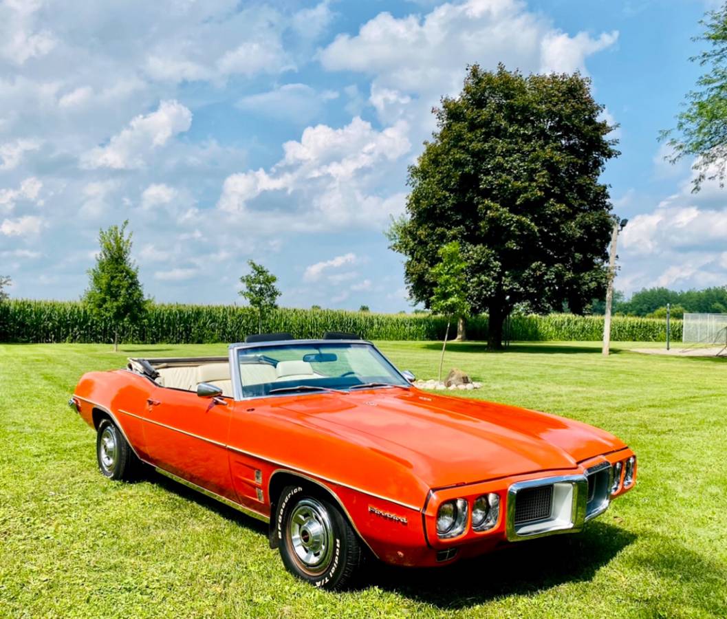 Chevy-malibu-1965-red-8