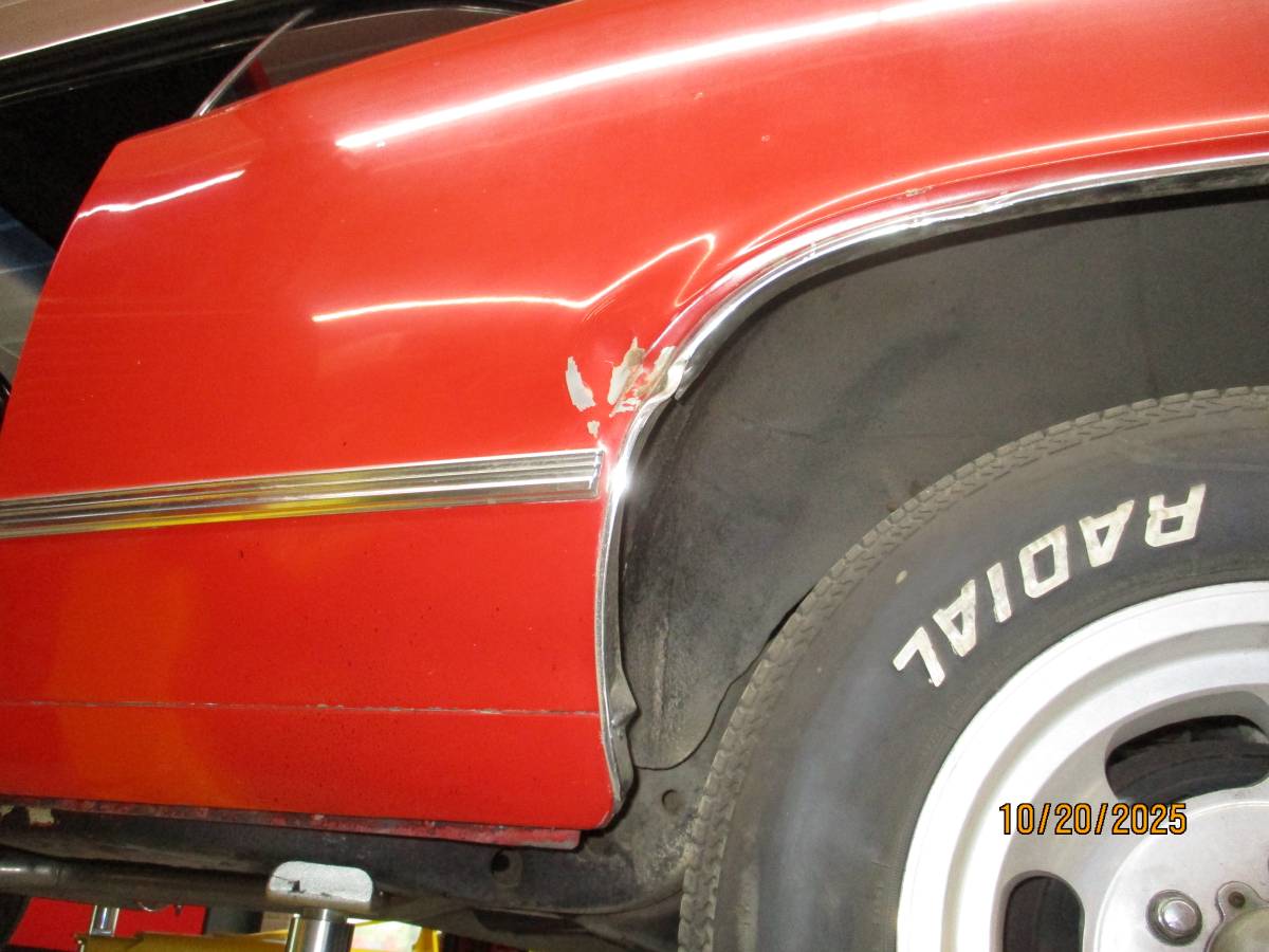 Chevy-malibu-1967-10