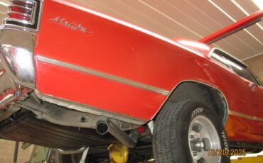Chevy-malibu-1967-11
