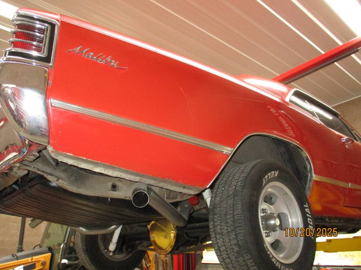 Chevy-malibu-1967-11