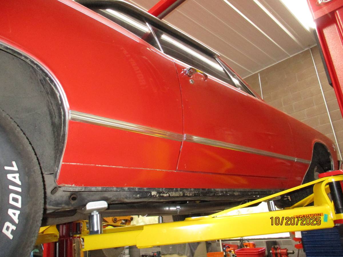 Chevy-malibu-1967-12