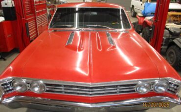 Chevy-malibu-1967-17