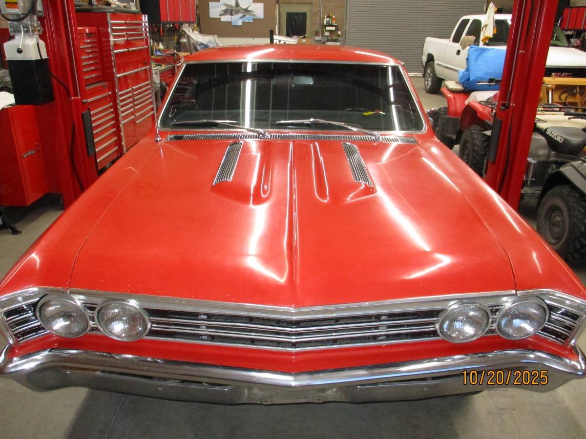 Chevy-malibu-1967-17