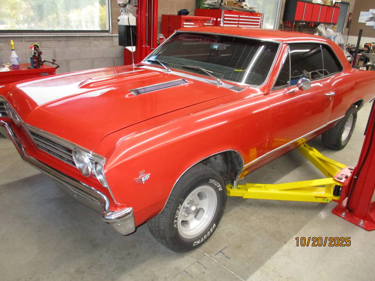 Chevy-malibu-1967-18