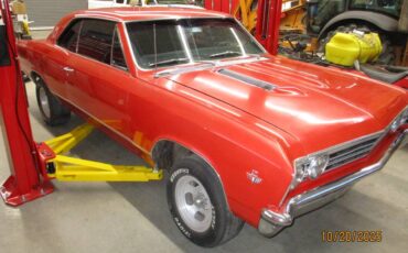 Chevy-malibu-1967-19