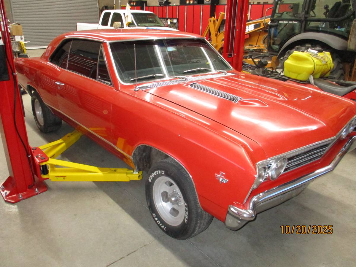 Chevy-malibu-1967-19