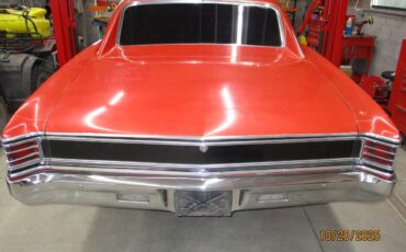 Chevy-malibu-1967-20
