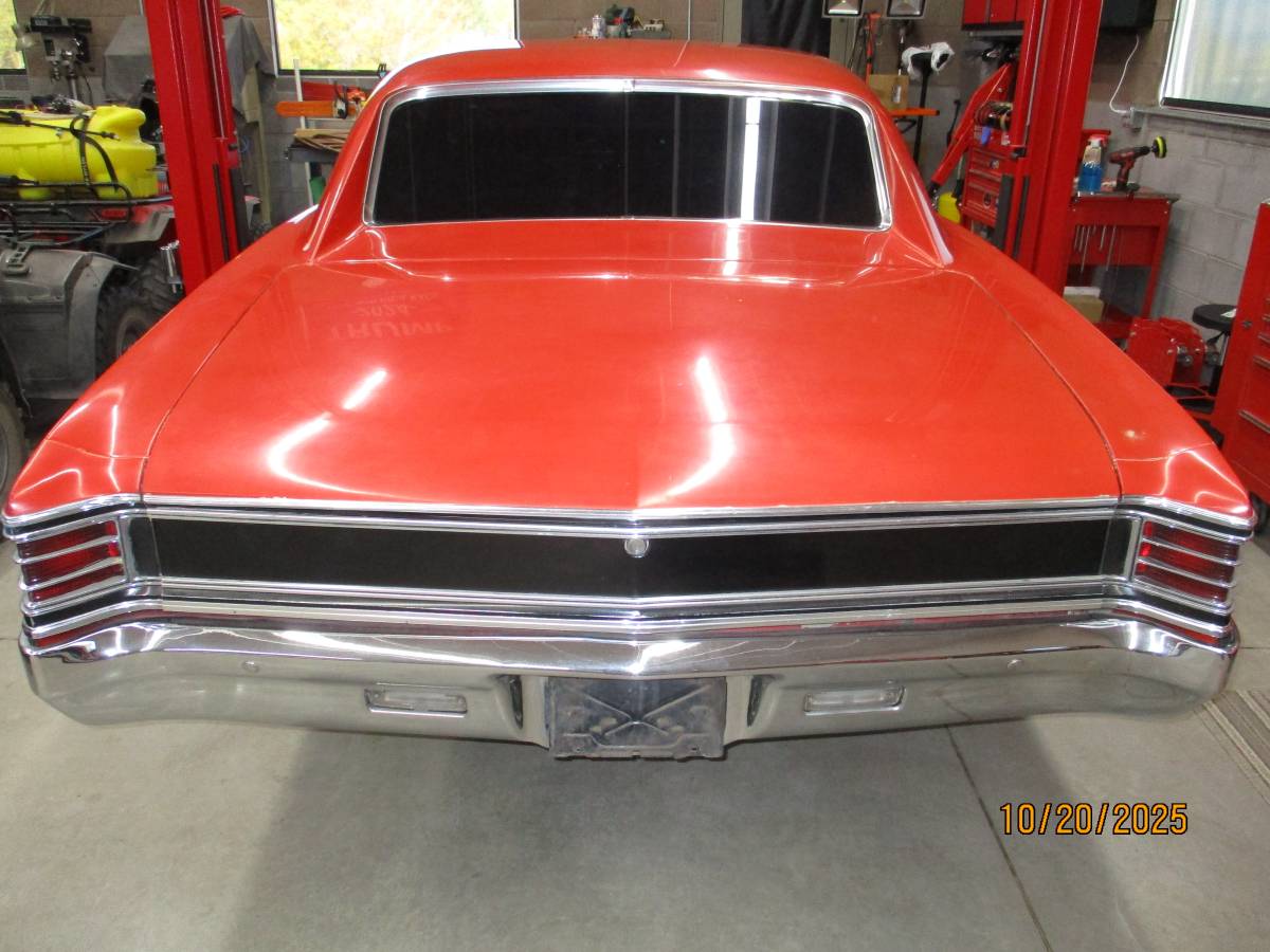 Chevy-malibu-1967-20