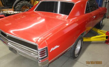 Chevy-malibu-1967-21
