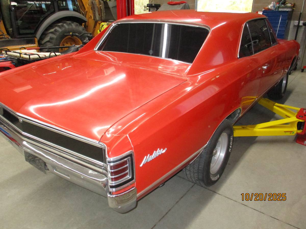 Chevy-malibu-1967-21