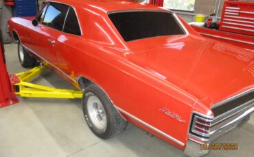 Chevy-malibu-1967-22
