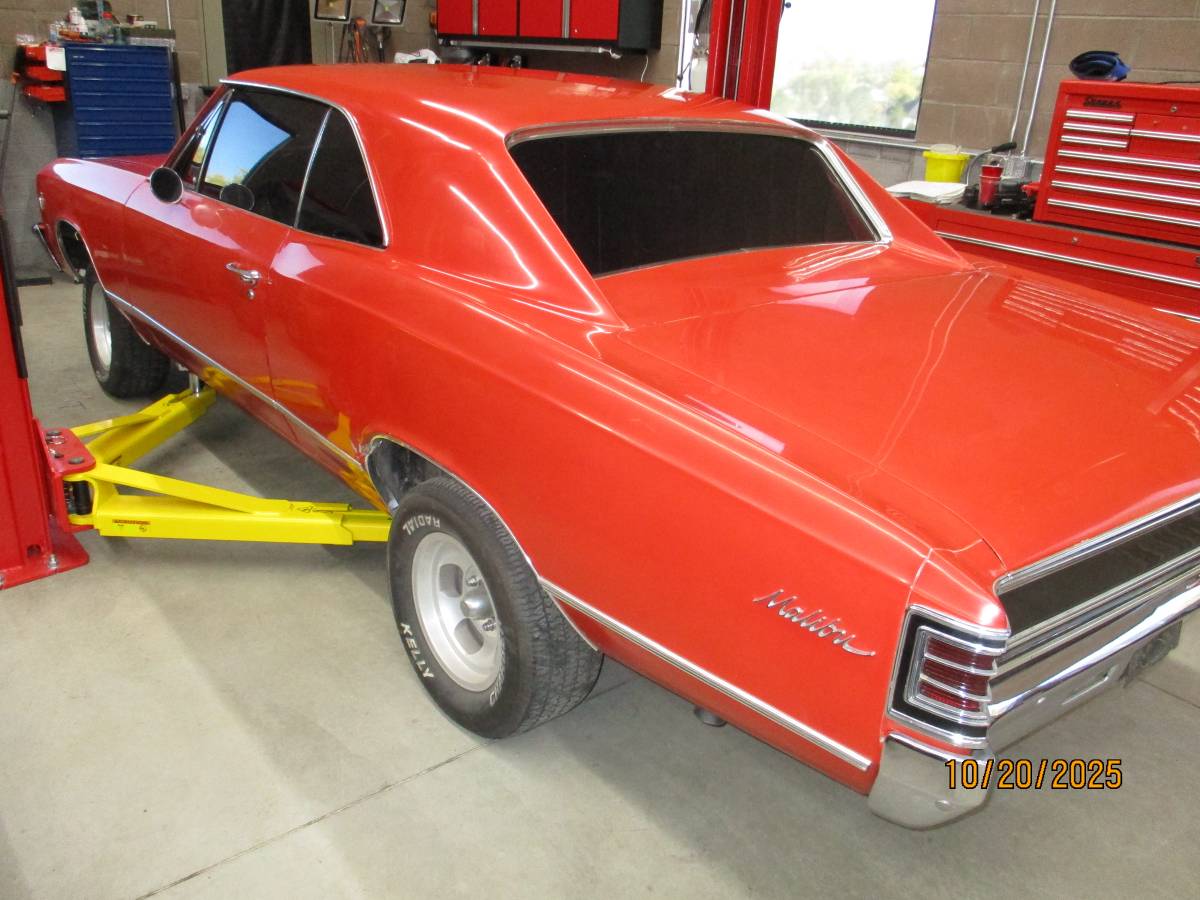 Chevy-malibu-1967-22