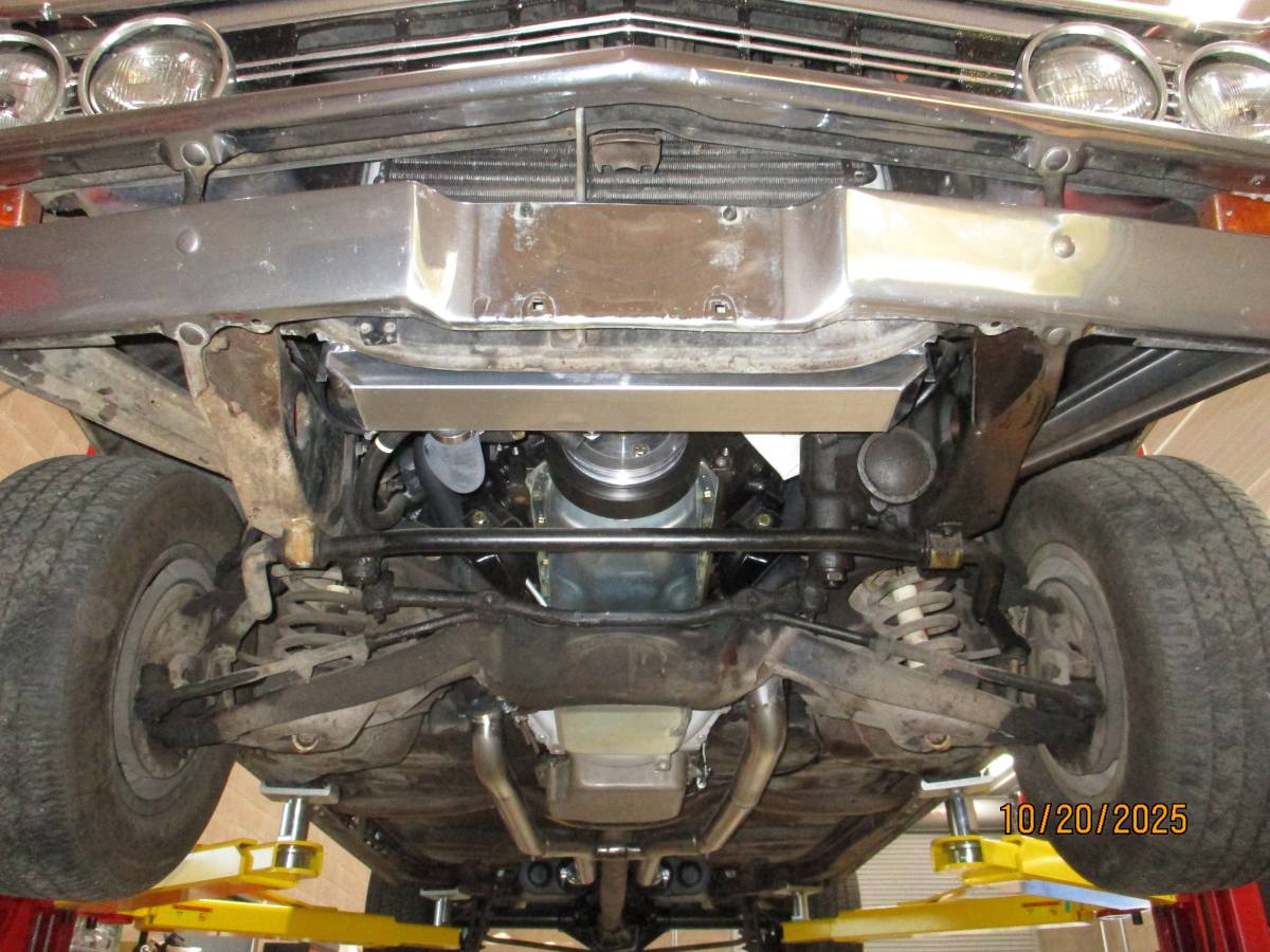 Chevy-malibu-1967-6