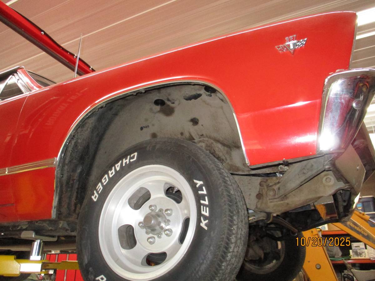 Chevy-malibu-1967-7