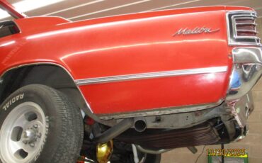 Chevy-malibu-1967-9