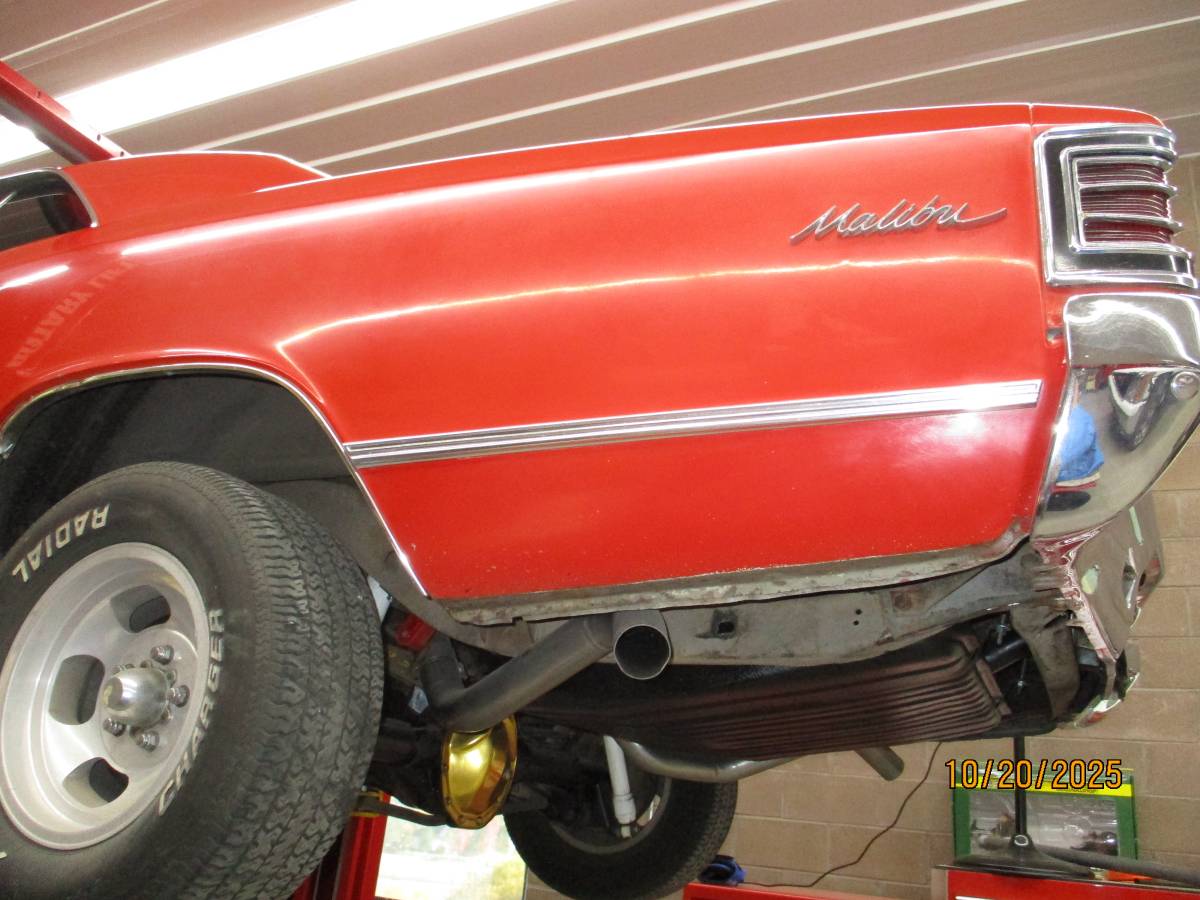 Chevy-malibu-1967-9