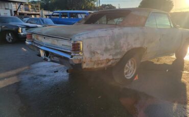 Chevy-malibu-1967-grey-1