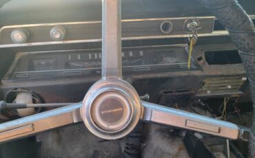 Chevy-malibu-1967-grey-15