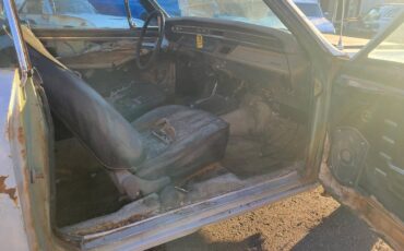 Chevy-malibu-1967-grey-18