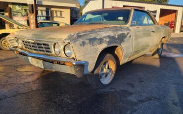 Chevy-malibu-1967-grey-2