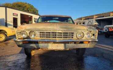 Chevy-malibu-1967-grey-3