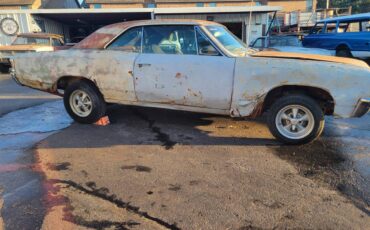 Chevy-malibu-1967-grey
