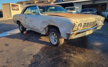 Chevy-malibu-1967-grey-4