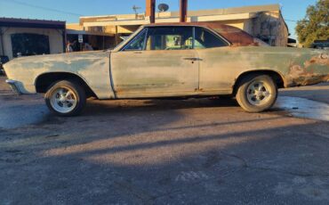 Chevy-malibu-1967-grey-5