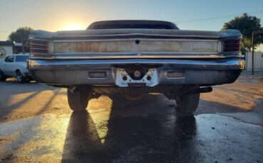 Chevy-malibu-1967-grey-6