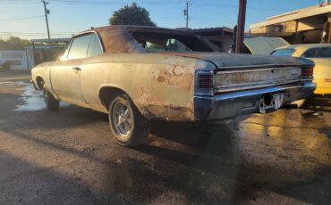 Chevy-malibu-1967-grey-7