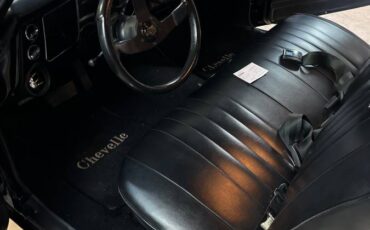 Chevy-malibu-1968-1