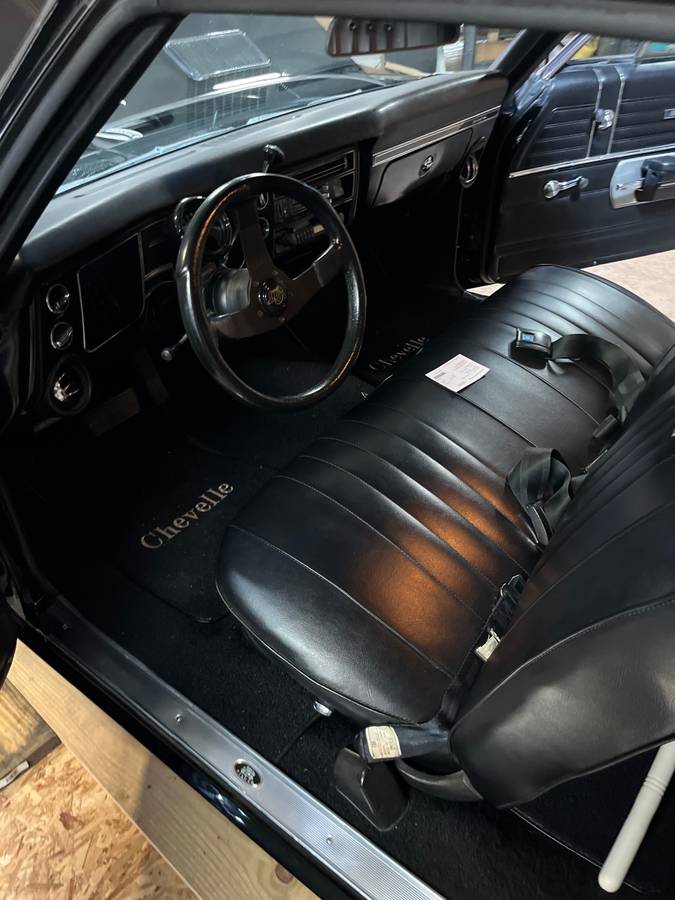 Chevy-malibu-1968-1