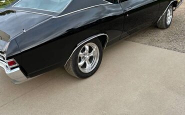 Chevy-malibu-1968-10