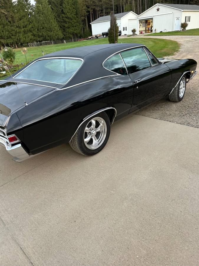 Chevy-malibu-1968-10