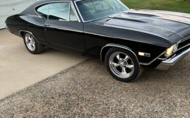 Chevy-malibu-1968-11