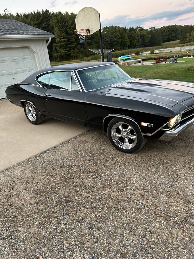 Chevy-malibu-1968-11