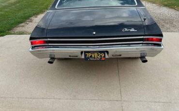 Chevy-malibu-1968-12