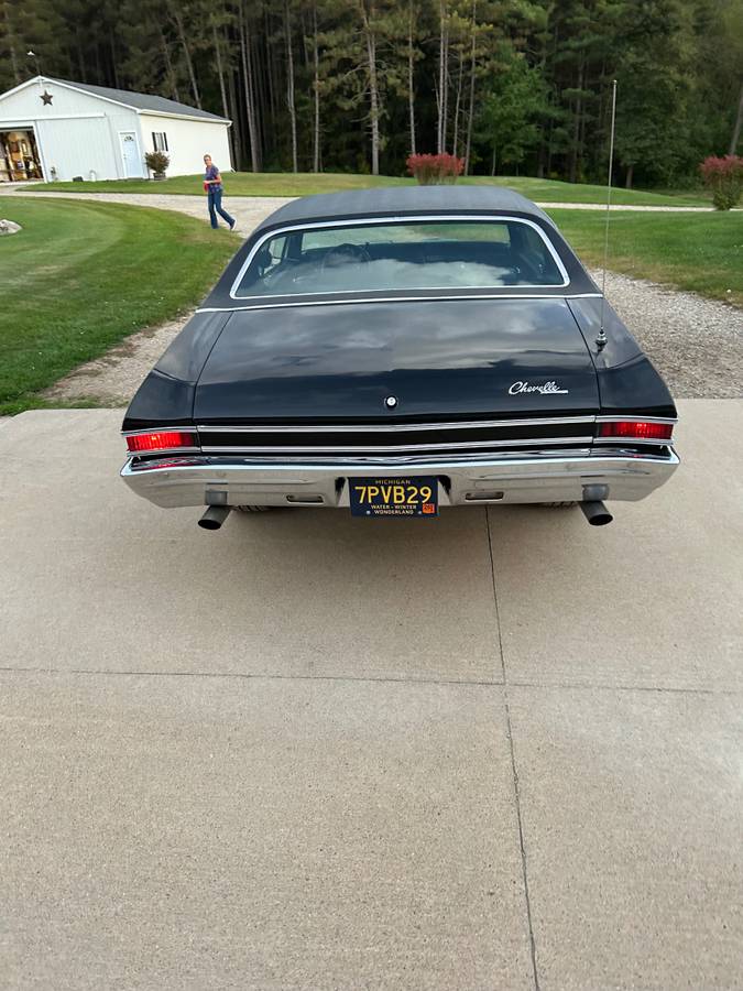 Chevy-malibu-1968-12