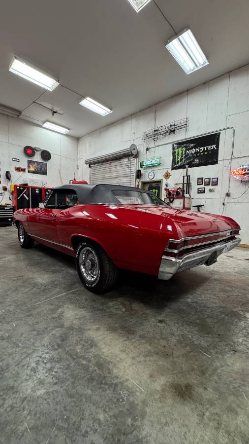 Chevy-malibu-1968-13