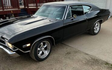 Chevy-malibu-1968-13