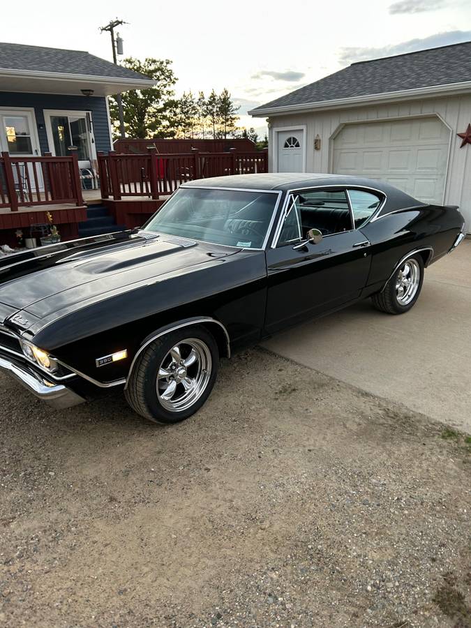 Chevy-malibu-1968-13