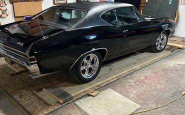 Chevy-malibu-1968-14