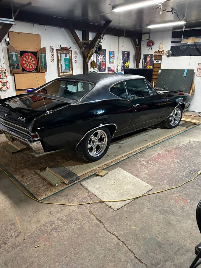 Chevy-malibu-1968-14