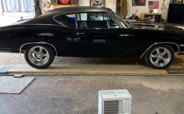 Chevy-malibu-1968-15