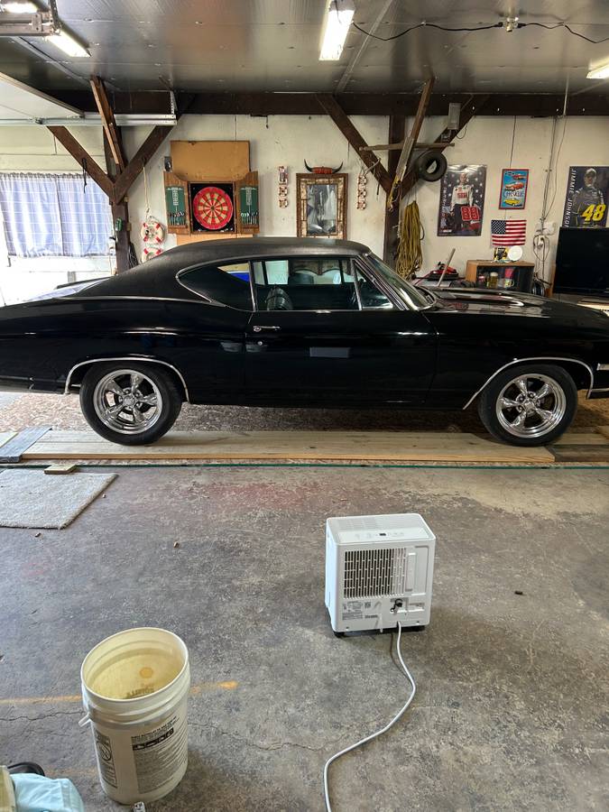 Chevy-malibu-1968-15