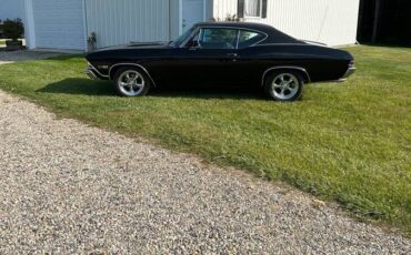 Chevy-malibu-1968-16