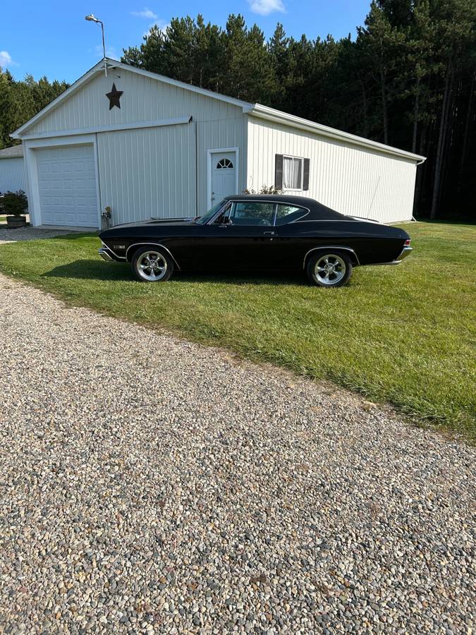 Chevy-malibu-1968-16
