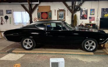Chevy-malibu-1968-17